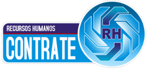 Contrate RH - Contabilidade e Compliance